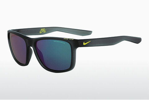слънчеви очила Nike NIKE FLIP M EV0989 063