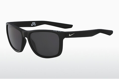 слънчеви очила Nike NIKE FLIP P EV1041 001