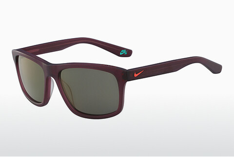 слънчеви очила Nike NIKE FLOW R EV1022 605