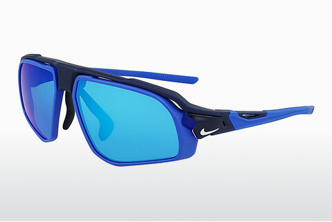 слънчеви очила Nike NIKE FLYFREE M FV2391 410