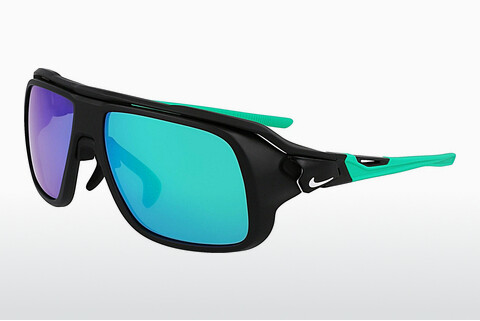 слънчеви очила Nike NIKE FLYFREE SOAR EV24001 011
