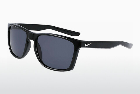 слънчеви очила Nike NIKE FORTUNE FD1692 010