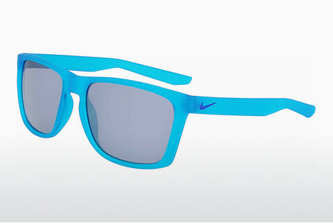 слънчеви очила Nike NIKE FORTUNE FD1692 468