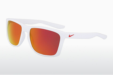 слънчеви очила Nike NIKE FORTUNE M FD1805 100