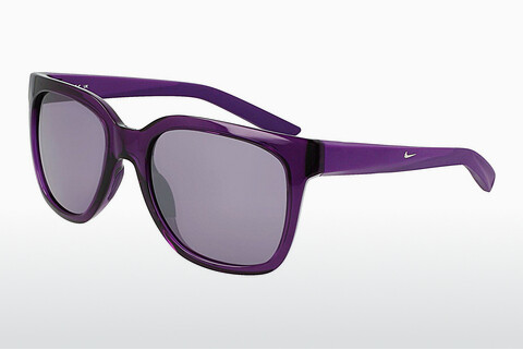 слънчеви очила Nike NIKE GRAND M FV2411 505