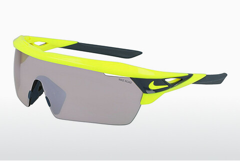 слънчеви очила Nike NIKE HYPERFORCE ELITE XL E EV1189 706