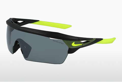 слънчеви очила Nike NIKE HYPERFORCE ELITE XL EV1187 070