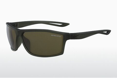 слънчеви очила Nike NIKE INTERSECT EV1010 014