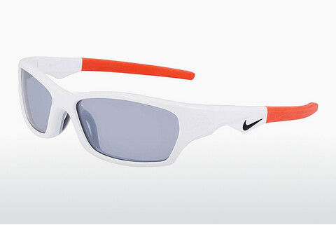 слънчеви очила Nike NIKE JOLT DZ7378 100