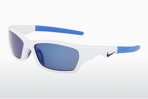 слънчеви очила Nike NIKE JOLT M DZ7379 100