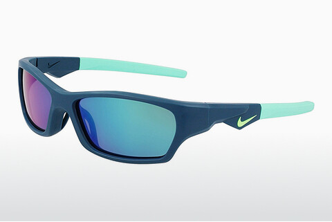 слънчеви очила Nike NIKE JOLT M DZ7379 402