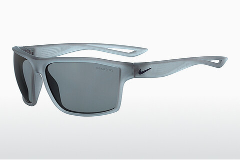 слънчеви очила Nike NIKE LEGEND EV0940 014