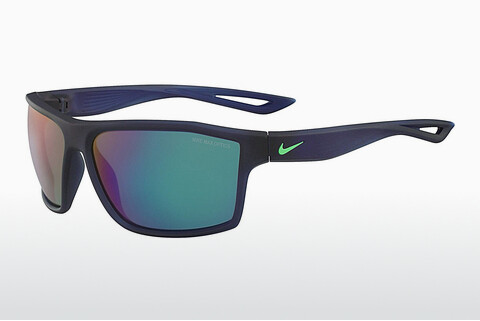 слънчеви очила Nike NIKE LEGEND M EV1011 403