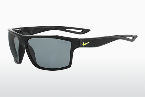 слънчеви очила Nike NIKE LEGEND MI EV0940 001