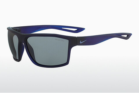 слънчеви очила Nike NIKE LEGEND MI EV0940 400