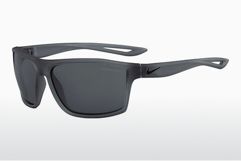 слънчеви очила Nike NIKE LEGEND S EV1061 001