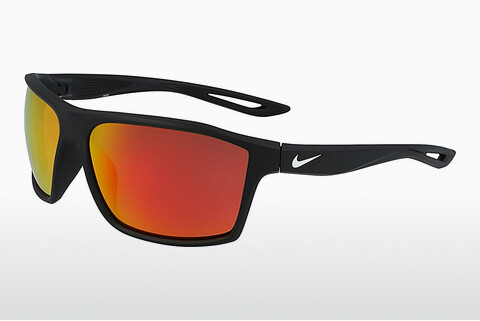 слънчеви очила Nike NIKE LEGEND S M EV1062 016