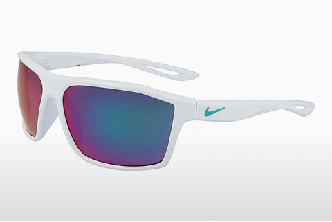 слънчеви очила Nike NIKE LEGEND S M EV1062 133
