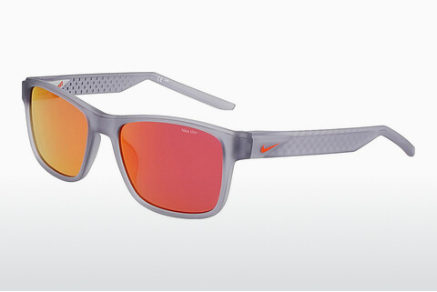 слънчеви очила Nike NIKE LIVEFREE CLASSIC EV24011 012