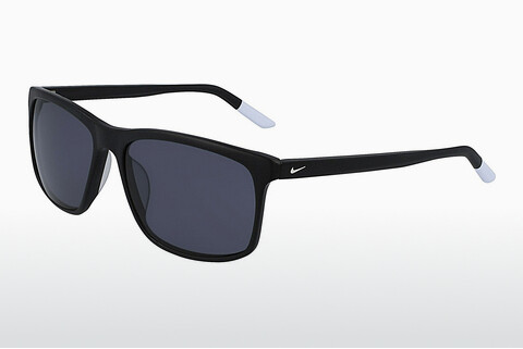слънчеви очила Nike NIKE LORE CT8080 010