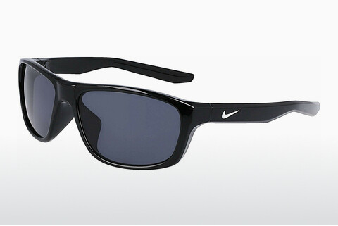 слънчеви очила Nike NIKE LYNK FD1806 010
