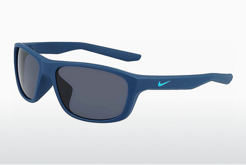 слънчеви очила Nike NIKE LYNK FD1806 409