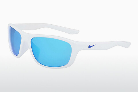 слънчеви очила Nike NIKE LYNK M FD1817 100