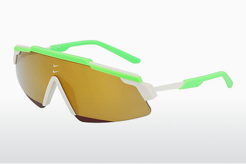 слънчеви очила Nike NIKE MARQUEE M FN0302 398