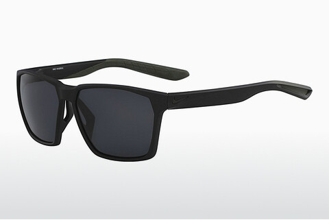 слънчеви очила Nike NIKE MAVERICK EV1094 001