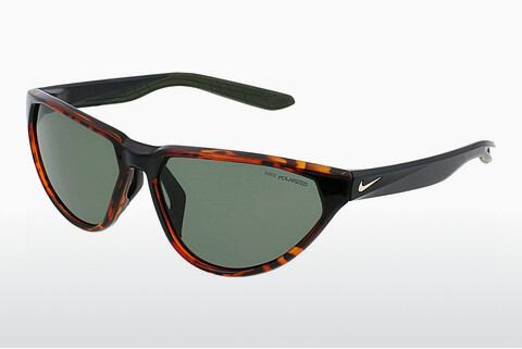 слънчеви очила Nike NIKE MAVERICK FIERCE P DM0080 221