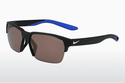 слънчеви очила Nike NIKE MAVERICK FREE E CU3746 010