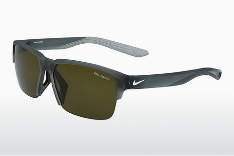 слънчеви очила Nike NIKE MAVERICK FREE E CU3746 065