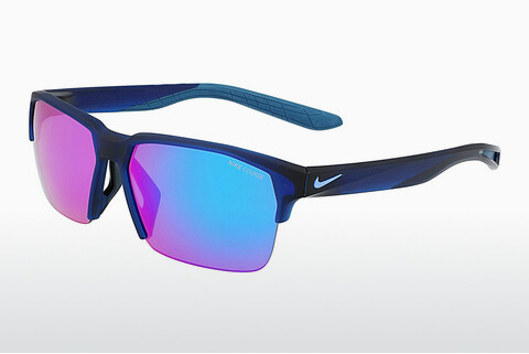 слънчеви очила Nike NIKE MAVERICK FREE E CU3746 451