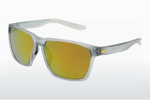 слънчеви очила Nike NIKE MAVERICK M EV1095 012