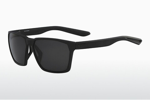 слънчеви очила Nike NIKE MAVERICK P EV1097 001