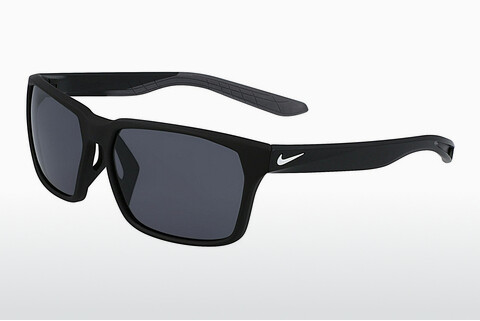 слънчеви очила Nike NIKE MAVERICK RGE DC3297 010