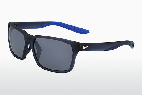 слънчеви очила Nike NIKE MAVERICK RGE DC3297 410