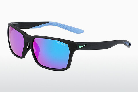 слънчеви очила Nike NIKE MAVERICK RGE M DC3295 010