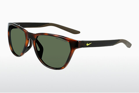 слънчеви очила Nike NIKE MAVERICK RISE DQ0797 221