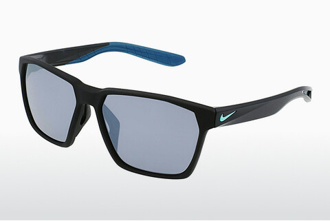 слънчеви очила Nike NIKE MAVERICK S DJ0790 010