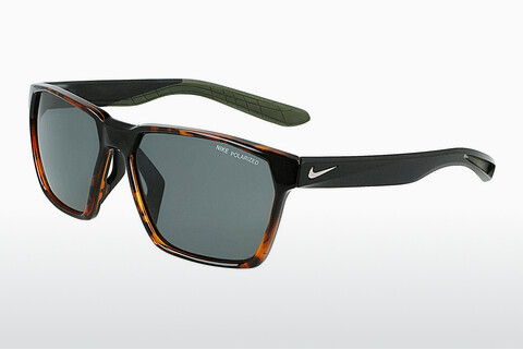 слънчеви очила Nike NIKE MAVERICK S P DM0078 221