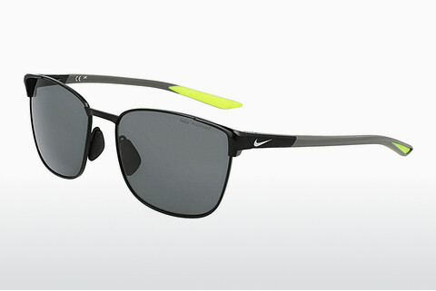 слънчеви очила Nike NIKE METAL FUSION P FV2384 010