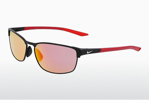 слънчеви очила Nike NIKE MODERN METAL M DZ7366 010