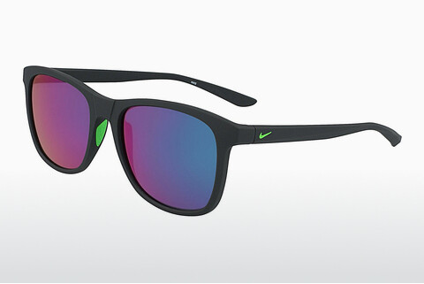 слънчеви очила Nike NIKE PASSAGE EV1199 013
