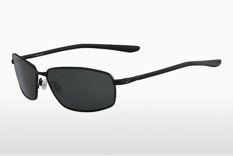 слънчеви очила Nike NIKE PIVOT SIX P EV1093 001
