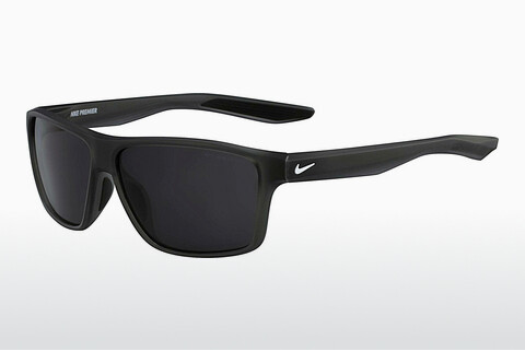 слънчеви очила Nike NIKE PREMIER EV1071 060