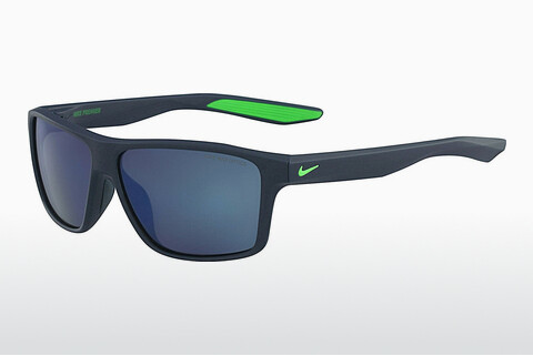 слънчеви очила Nike NIKE PREMIER M EV1072 434