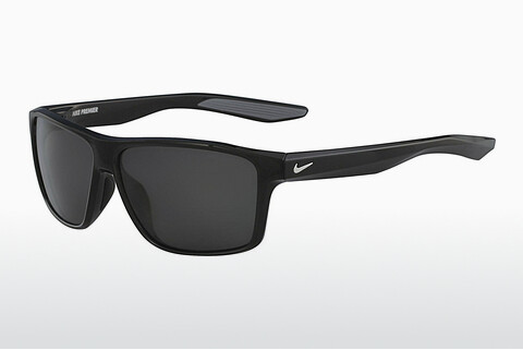 слънчеви очила Nike NIKE PREMIER P EV1073 001