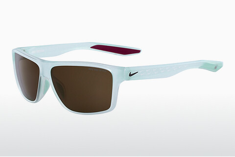 слънчеви очила Nike NIKE PREMIER SE EV1163 362