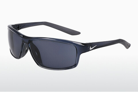 слънчеви очила Nike NIKE RABID 22 DV2371 021